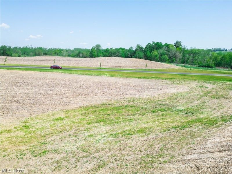 Township Rd 637 , Millersburg, OH 44654 Photo 10