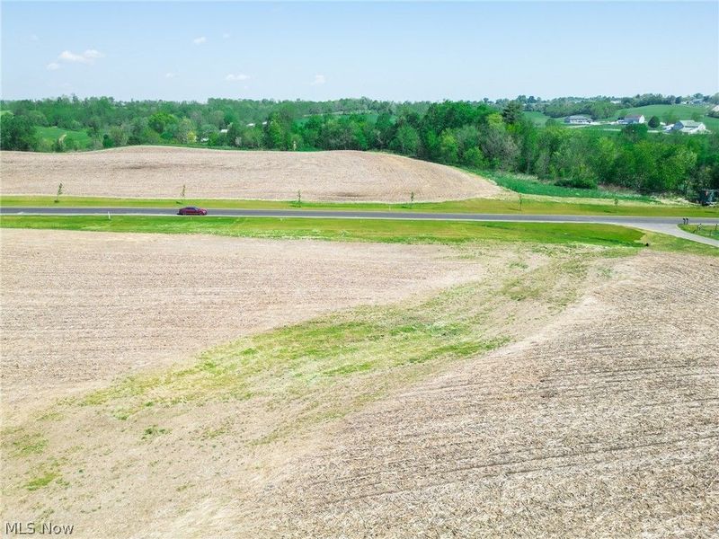 Township Rd 637 , Millersburg, OH 44654 Photo 11