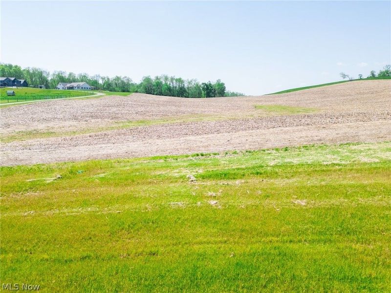 Township Rd 637 , Millersburg, OH 44654 Photo 12