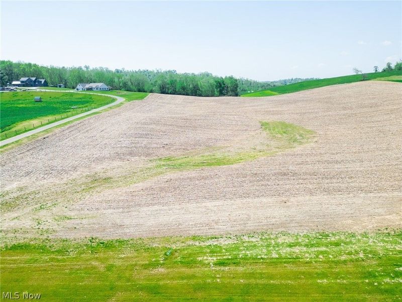 Township Rd 637 , Millersburg, OH 44654 Photo 13