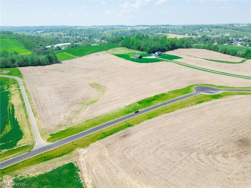 Township Rd 637 , Millersburg, OH 44654 Photo 14