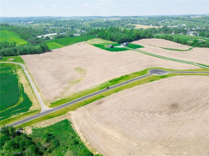 Township Rd 637 , Millersburg, OH 44654 Photo 15
