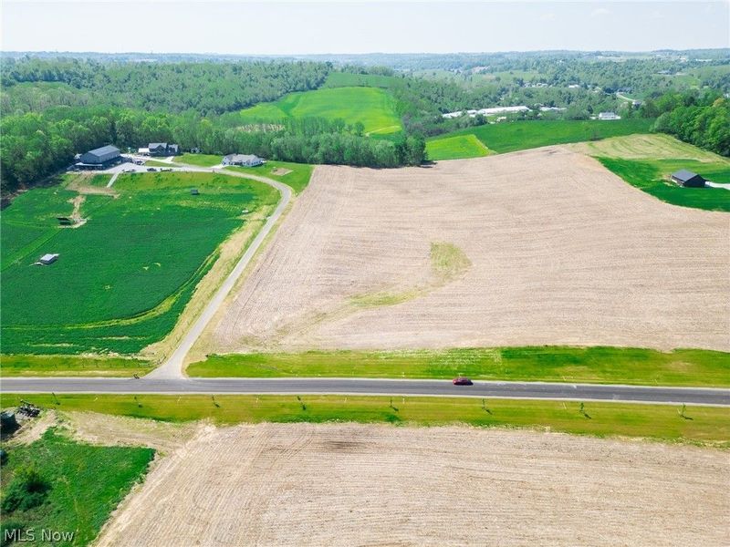 Township Rd 637 , Millersburg, OH 44654 Photo 16
