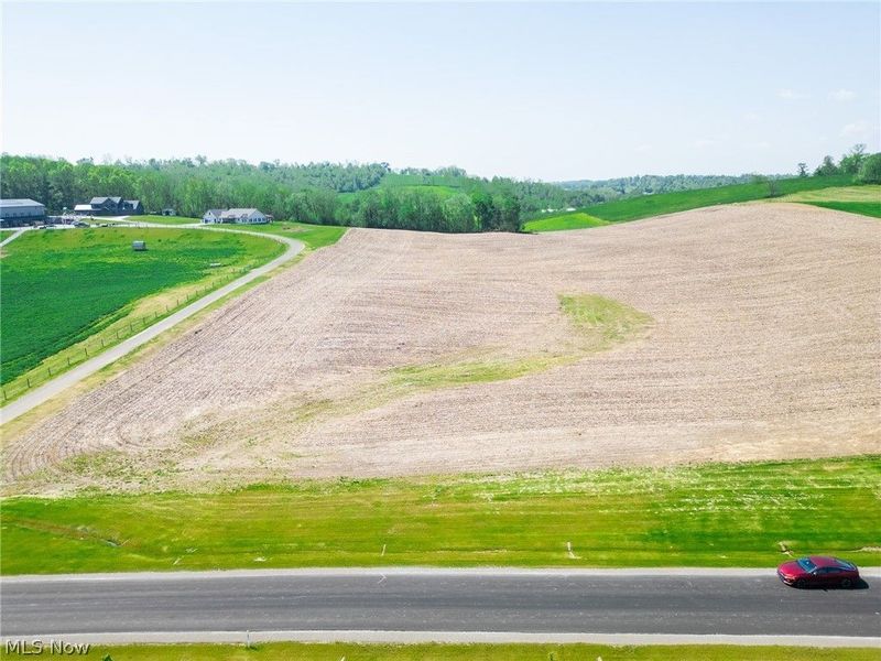 Township Rd 637 , Millersburg, OH 44654 Photo 17