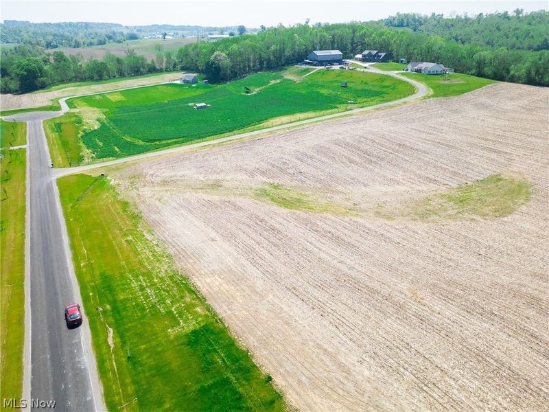 Township Rd 637 , Millersburg, OH 44654 Photo 3