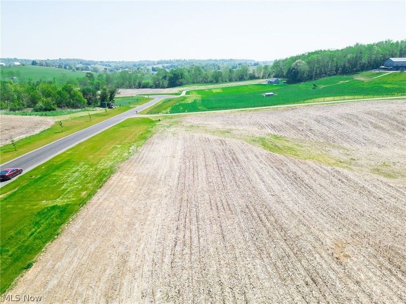 Township Rd 637 , Millersburg, OH 44654 Photo 4