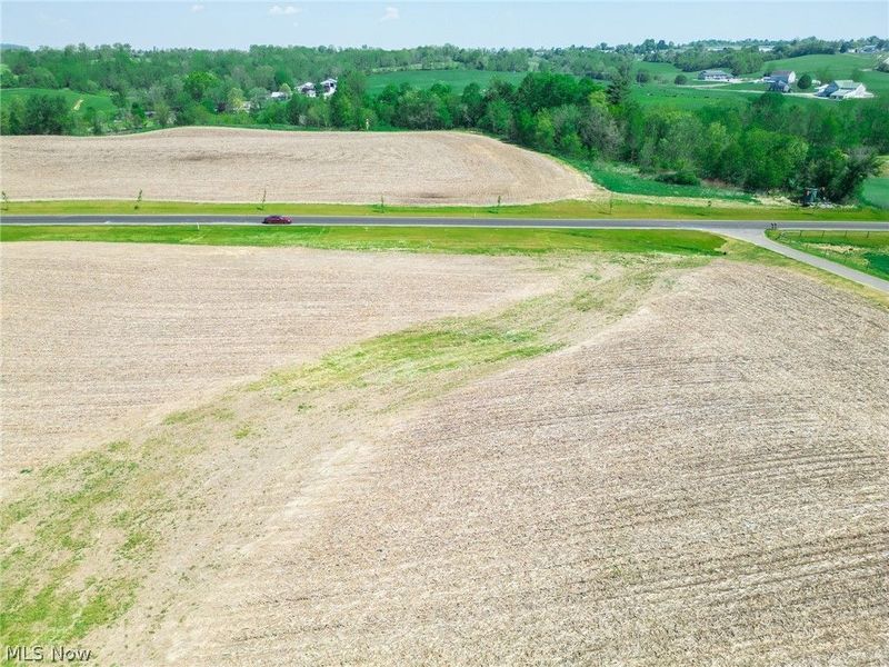 Township Rd 637 , Millersburg, OH 44654 Photo 5