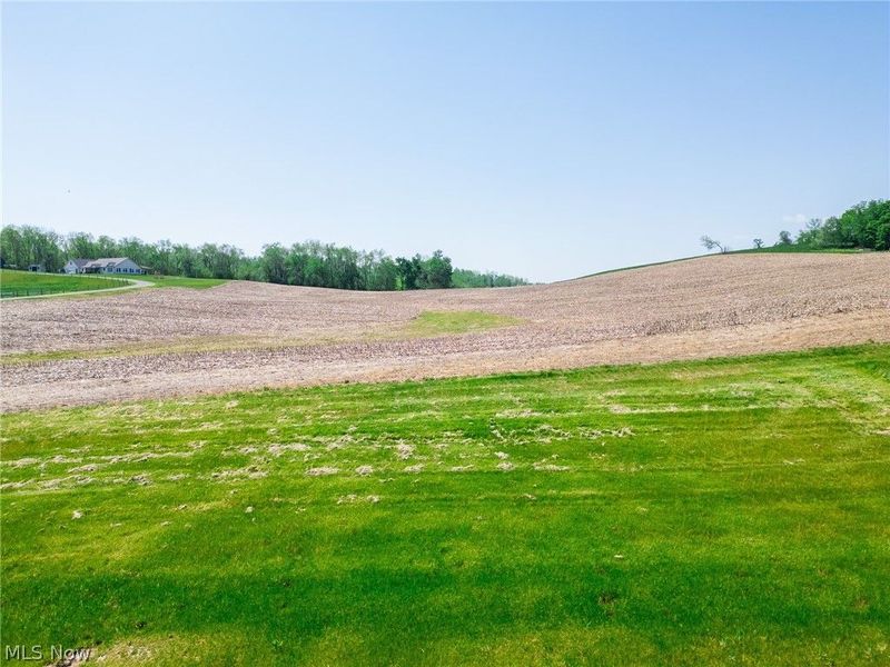 Township Rd 637 , Millersburg, OH 44654 Photo 6