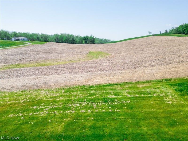 Township Rd 637 , Millersburg, OH 44654 Photo 7