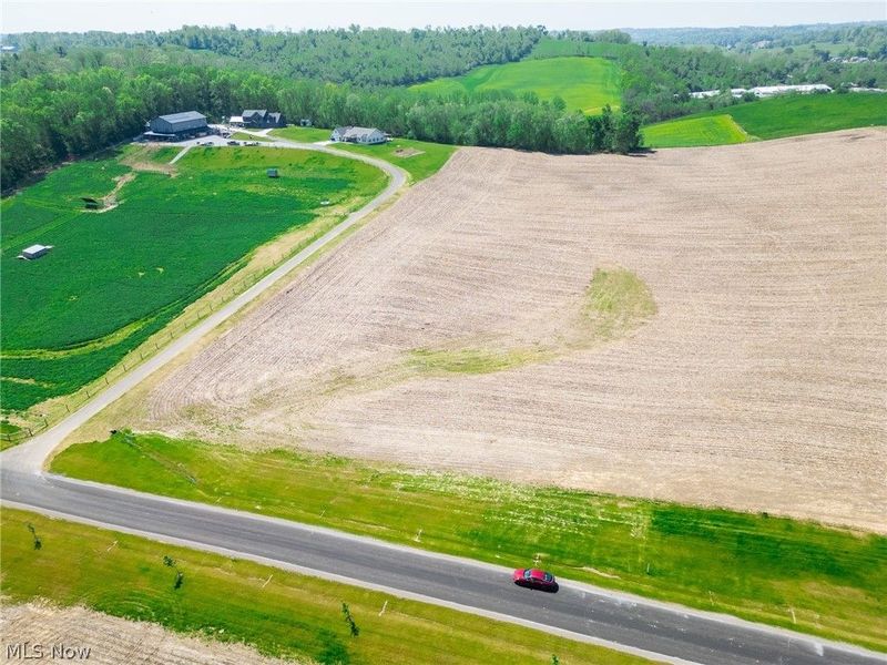 Township Rd 637 , Millersburg, OH 44654 Photo 8
