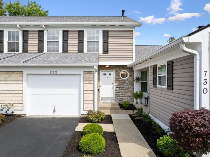 732 StoneHarbor Lane, Hamilton Twp, OH 45039 Photo 1