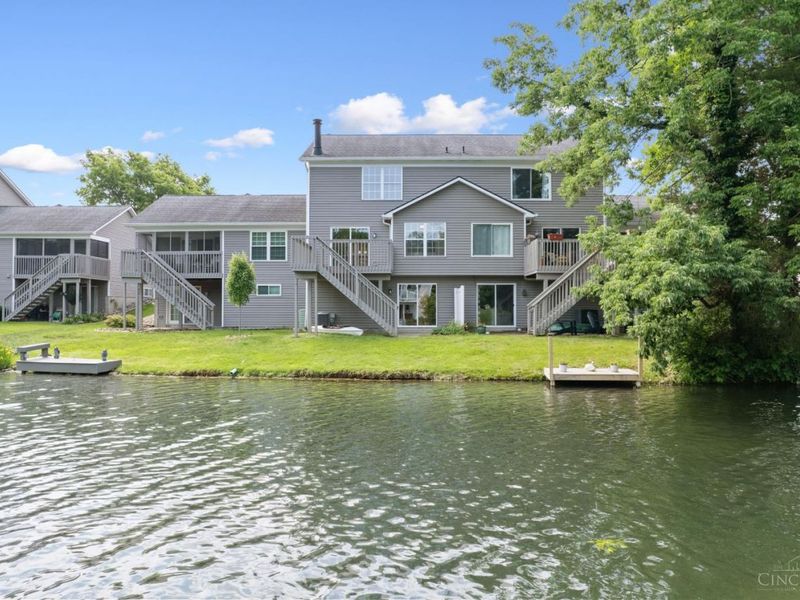 732 StoneHarbor Lane, Hamilton Twp, OH 45039 Photo 10