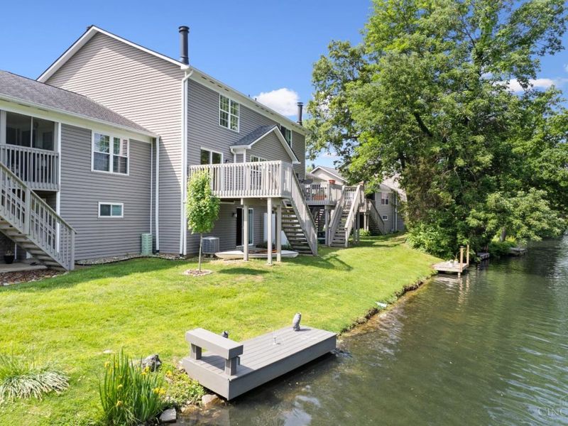 732 StoneHarbor Lane, Hamilton Twp, OH 45039 Photo 12