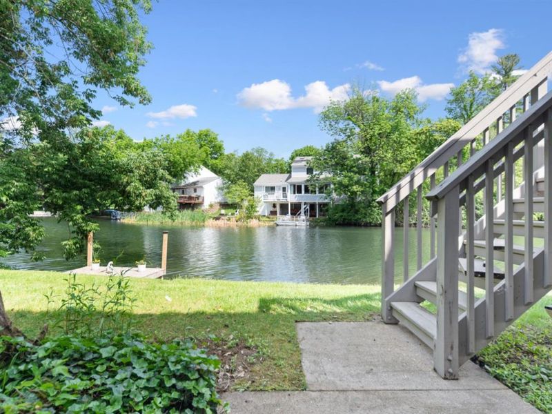 732 StoneHarbor Lane, Hamilton Twp, OH 45039 Photo 13