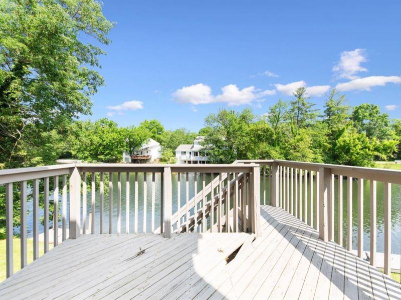 732 StoneHarbor Lane, Hamilton Twp, OH 45039 Photo 14