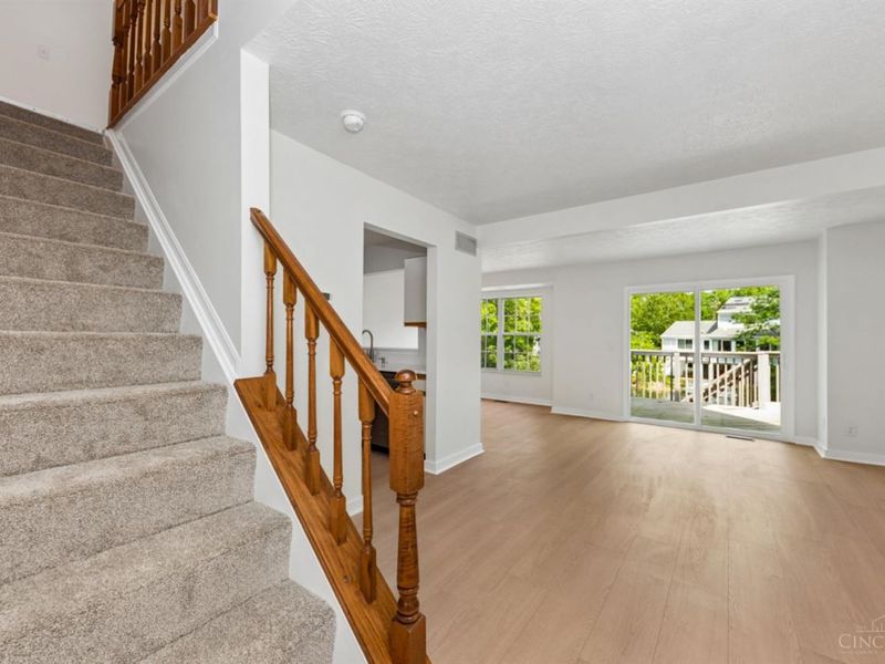 732 StoneHarbor Lane, Hamilton Twp, OH 45039 Photo 20