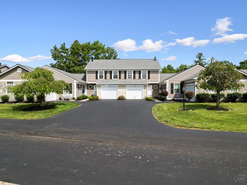 732 StoneHarbor Lane, Hamilton Twp, OH 45039 Photo 3