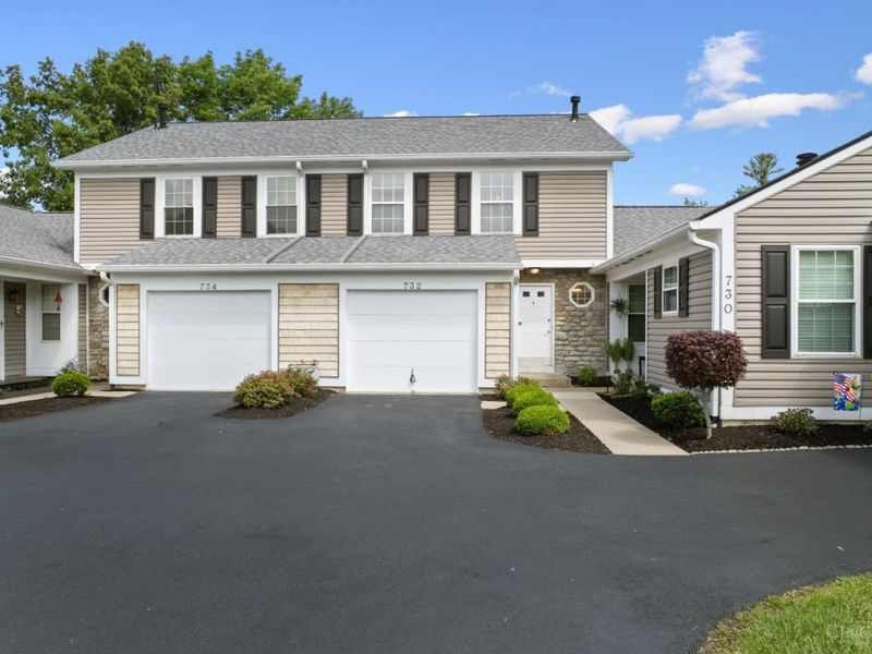 732 StoneHarbor Lane, Hamilton Twp, OH 45039 Photo 4