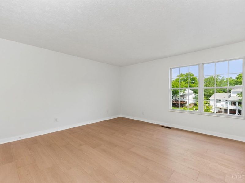 732 StoneHarbor Lane, Hamilton Twp, OH 45039 Photo 44
