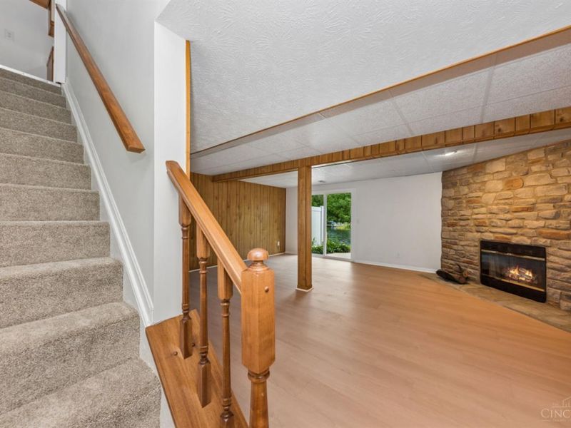 732 StoneHarbor Lane, Hamilton Twp, OH 45039 Photo 45