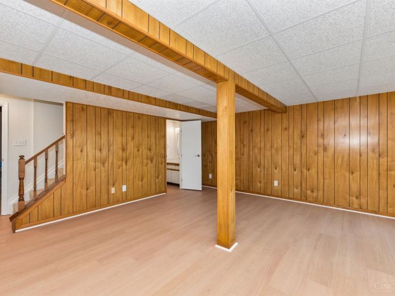 732 StoneHarbor Lane, Hamilton Twp, OH 45039 Photo 47