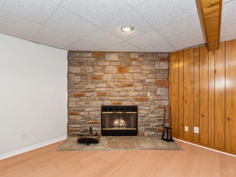732 StoneHarbor Lane, Hamilton Twp, OH 45039 Photo 48
