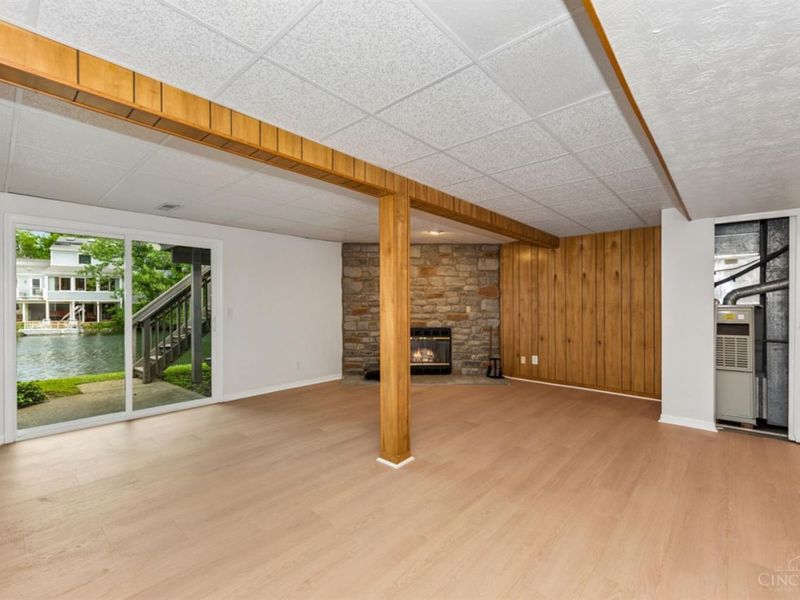 732 StoneHarbor Lane, Hamilton Twp, OH 45039 Photo 49