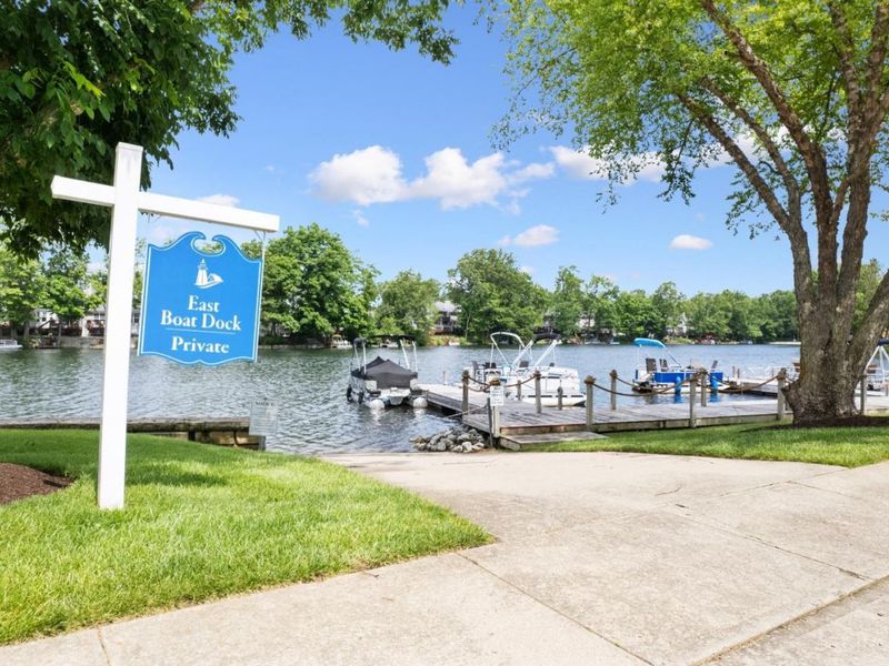 732 StoneHarbor Lane, Hamilton Twp, OH 45039 Photo 53