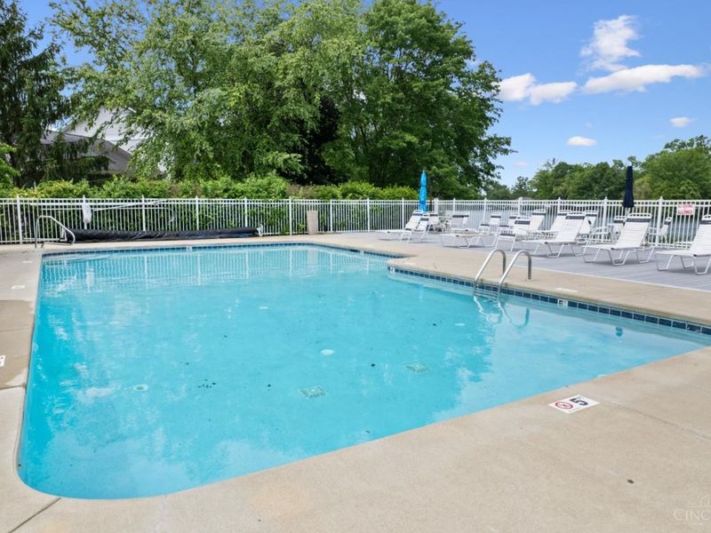 732 StoneHarbor Lane, Hamilton Twp, OH 45039 Photo 54