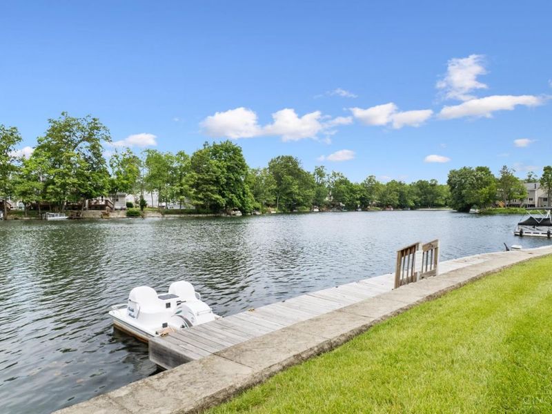 732 StoneHarbor Lane, Hamilton Twp, OH 45039 Photo 56