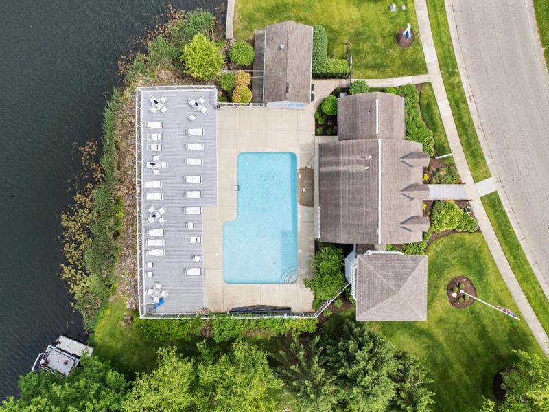 732 StoneHarbor Lane, Hamilton Twp, OH 45039 Photo 57