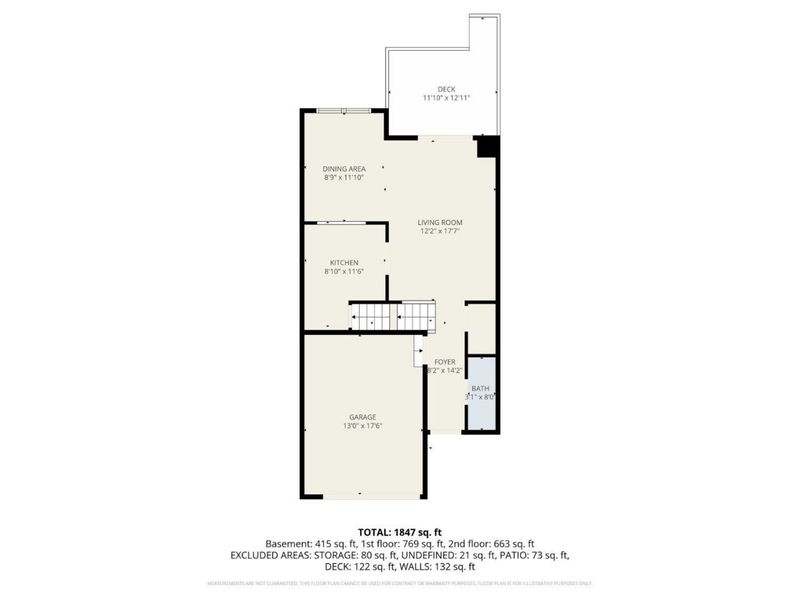 732 StoneHarbor Lane, Hamilton Twp, OH 45039 Photo 64
