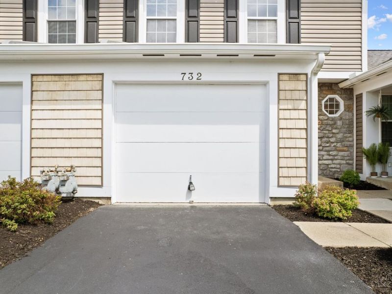 732 StoneHarbor Lane, Hamilton Twp, OH 45039 Photo 7
