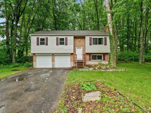 3982 Wilma Court, Union Twp, OH 45245