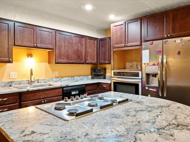 3982 Wilma Court, Union Twp, OH 45245 Photo 10