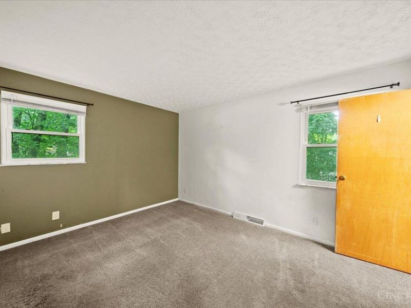 3982 Wilma Court, Union Twp, OH 45245 Photo 12