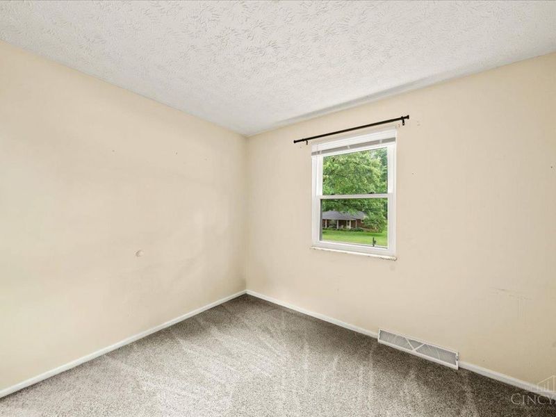 3982 Wilma Court, Union Twp, OH 45245 Photo 14
