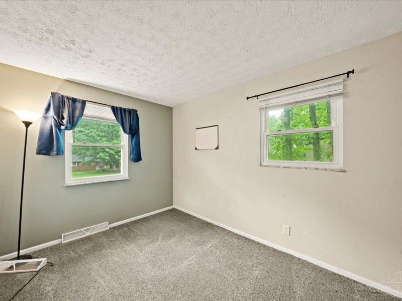 3982 Wilma Court, Union Twp, OH 45245 Photo 15