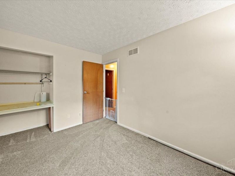 3982 Wilma Court, Union Twp, OH 45245 Photo 16