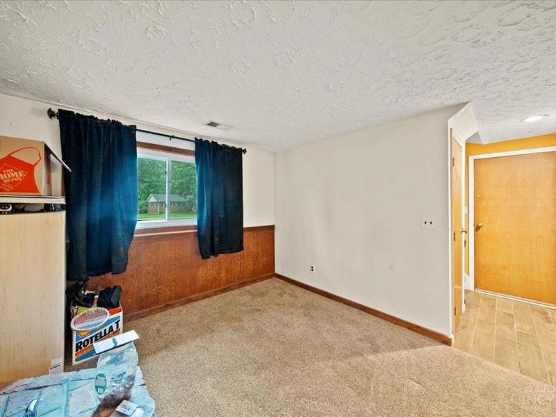 3982 Wilma Court, Union Twp, OH 45245 Photo 17