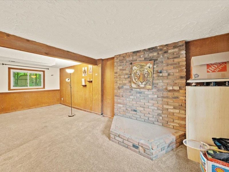3982 Wilma Court, Union Twp, OH 45245 Photo 18