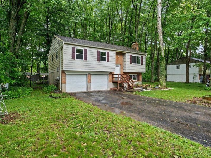 3982 Wilma Court, Union Twp, OH 45245 Photo 2