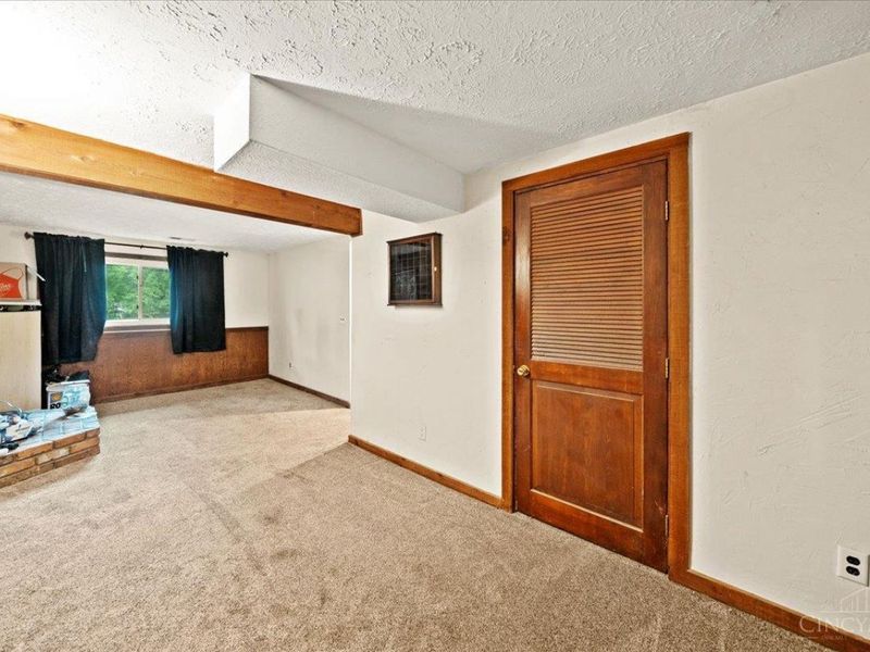 3982 Wilma Court, Union Twp, OH 45245 Photo 20