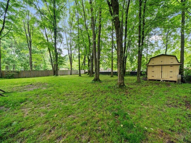 3982 Wilma Court, Union Twp, OH 45245 Photo 21