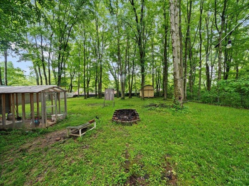 3982 Wilma Court, Union Twp, OH 45245 Photo 22