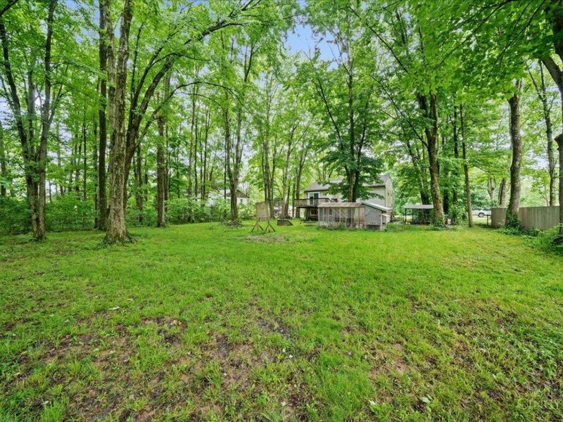 3982 Wilma Court, Union Twp, OH 45245 Photo 23