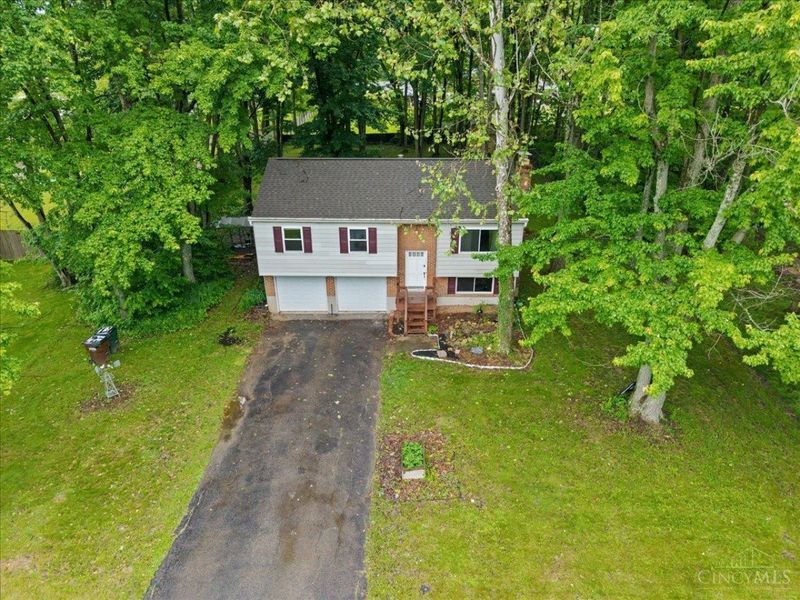 3982 Wilma Court, Union Twp, OH 45245 Photo 25