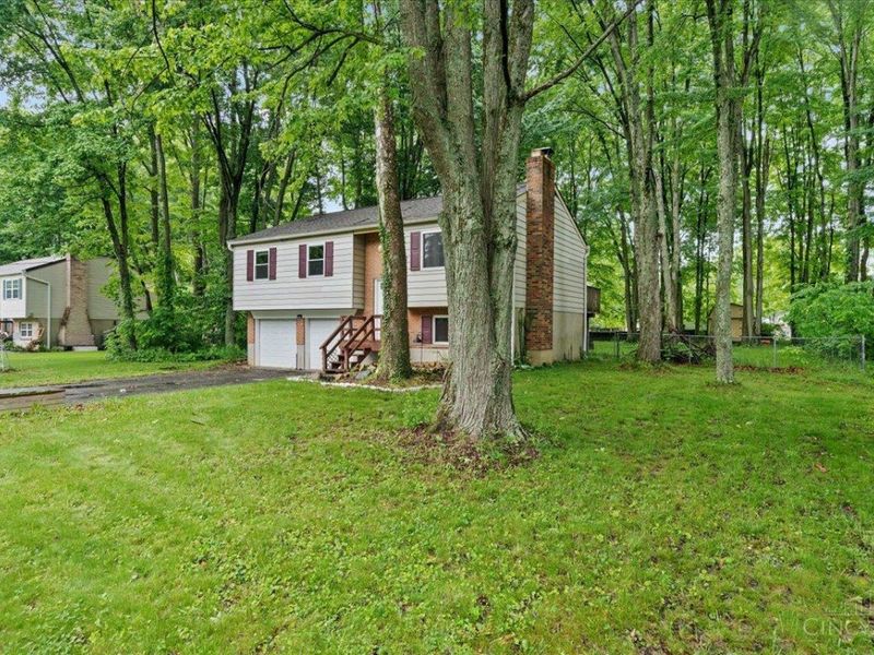 3982 Wilma Court, Union Twp, OH 45245 Photo 3