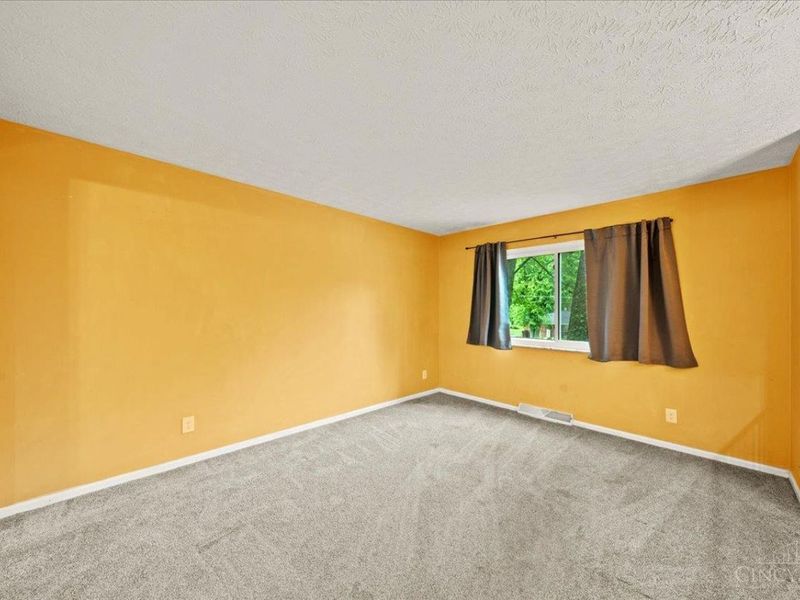 3982 Wilma Court, Union Twp, OH 45245 Photo 5