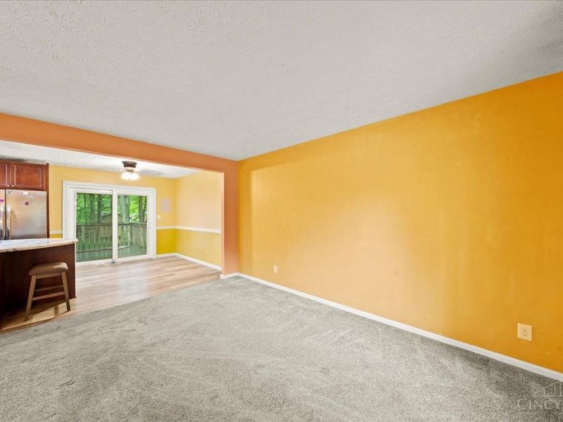 3982 Wilma Court, Union Twp, OH 45245 Photo 6